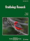 ornithology research