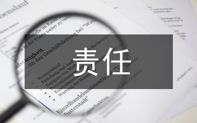 从严治党“两个责任”培训会情况汇报